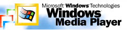 Windows Media Player 6.1 Download