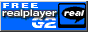 Realplayer G2 Download